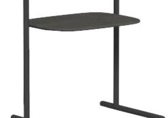 Уличный стол Talenti CORAL SIDE TABLE image 1