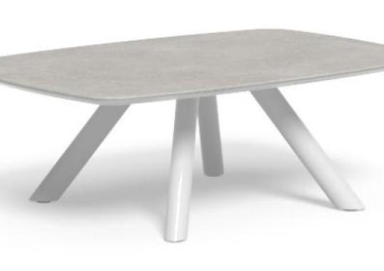 Уличный стол Talenti CORAL COFFEE TABLE image 4