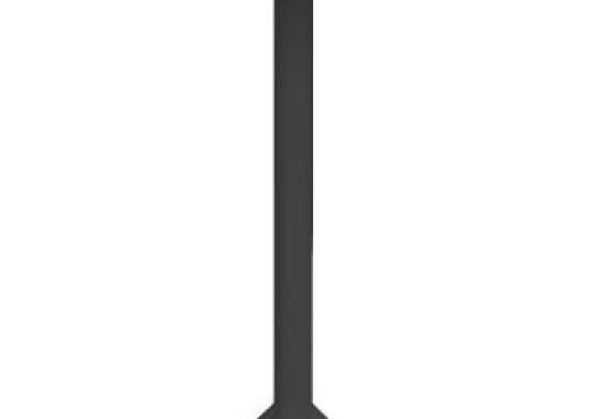 Уличный стол Talenti CORAL BAR TABLE image 1