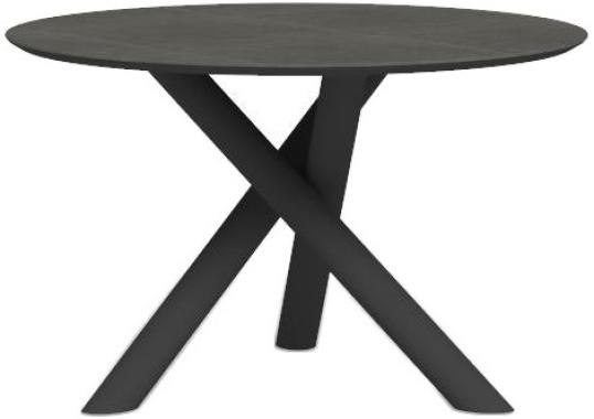 Уличный стол Talenti Coral Table image 2