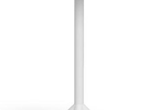 Уличный стол Talenti CORAL BAR TABLE image 2