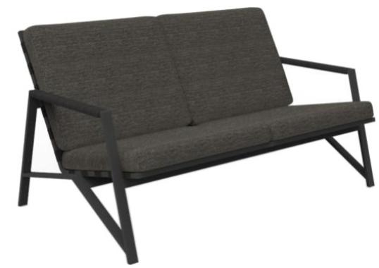 Уличный диван Talenti COTTAGE SOFA image 1