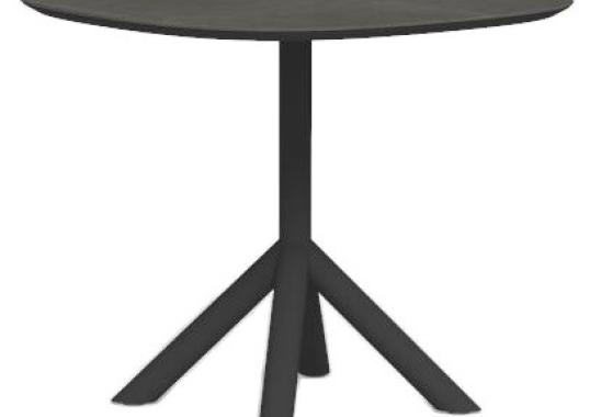 Уличный стол Talenti Coral Table image 3