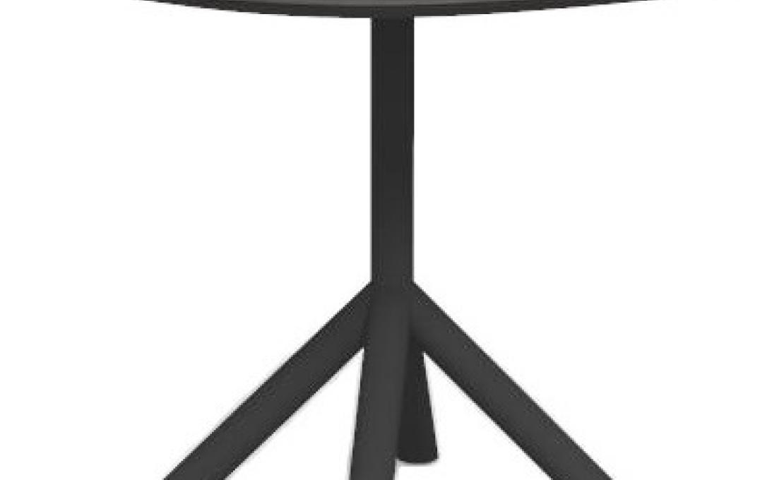 Уличный стол от фабрики Talenti модель Coral Table