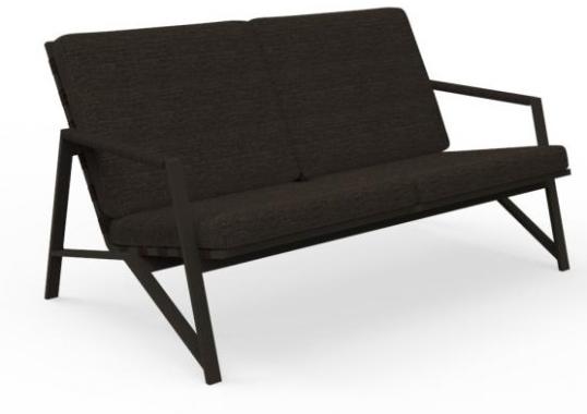 Уличный диван Talenti COTTAGE SOFA image 2
