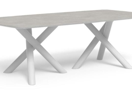 Уличный стол Talenti Coral Table image 4