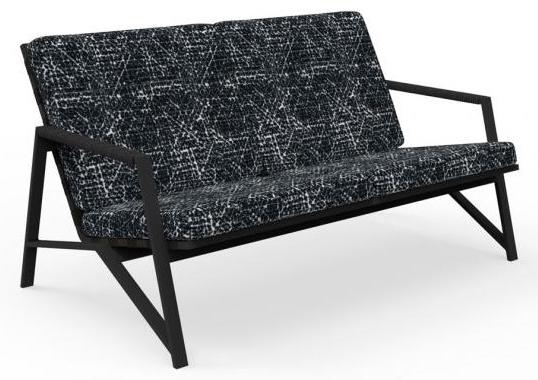 Уличный диван Talenti COTTAGE SOFA image 3