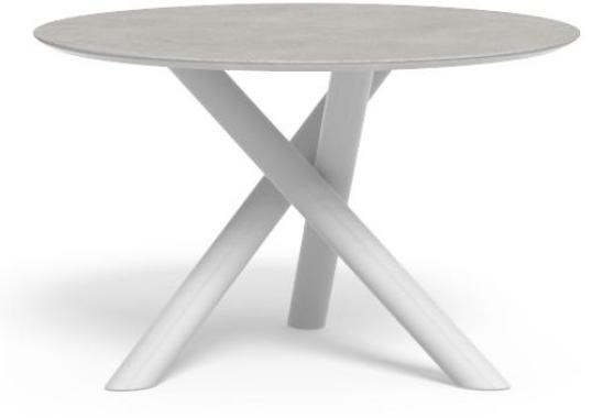 Уличный стол Talenti Coral Table image 5