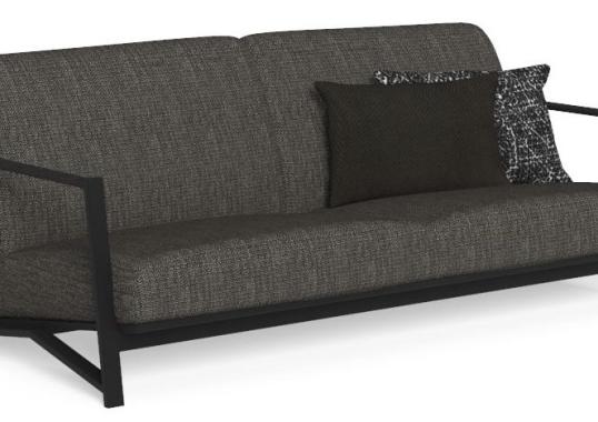Уличный диван Talenti COTTAGE LUXURY SOFA image 4