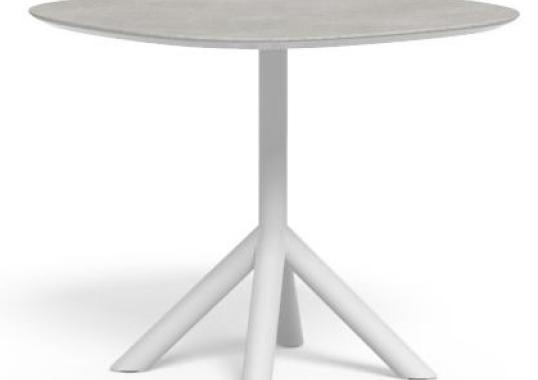 Уличный стол Talenti Coral Table image 6