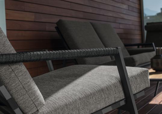 Уличный диван Talenti COTTAGE SOFA image 6