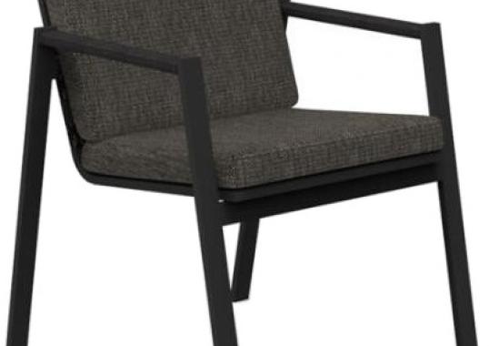 Уличный стул Talenti COTTAGE CHAIR image 1