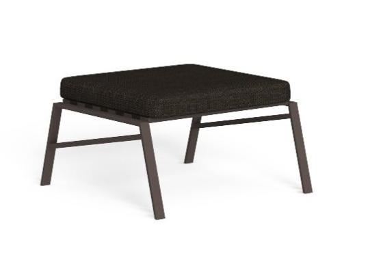 Уличный пуф Talenti COTTAGE POUF image 4