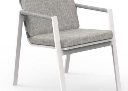 Уличный стул Talenti COTTAGE CHAIR image 2