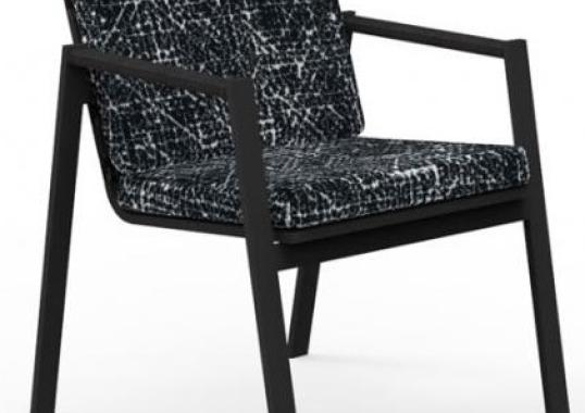 Уличный стул Talenti COTTAGE CHAIR image 3