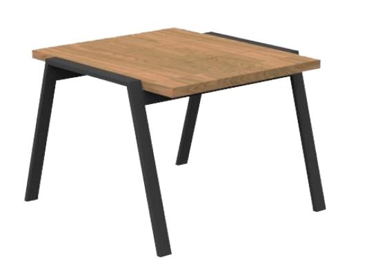 Уличный стол Talenti COTTAGE SIDE TABLE image 1