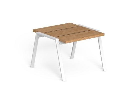 Уличный стол Talenti COTTAGE SIDE TABLE image 2