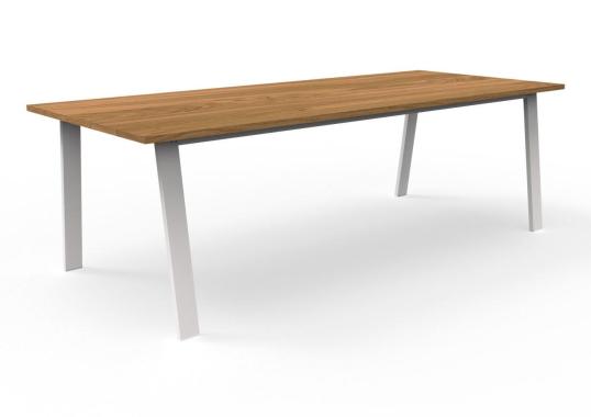 Уличный стол Talenti COTTAGE TABLE image 2