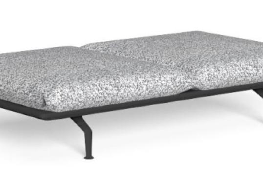 Уличная банкетка Talenti CRUISE ALU BENCH image 2