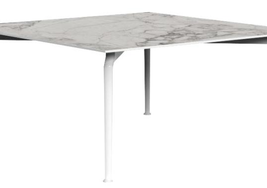 Уличный стол Talenti CRUISE ALU TABLE image 1