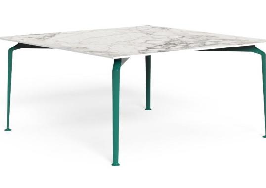 Уличный стол Talenti CRUISE ALU TABLE image 2