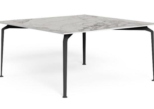 Уличный стол Talenti CRUISE ALU TABLE image 3