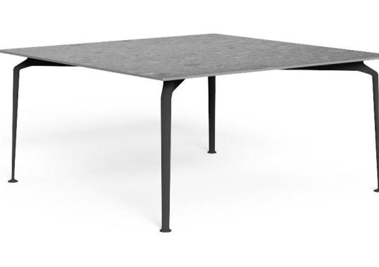 Уличный стол Talenti CRUISE ALU TABLE image 4