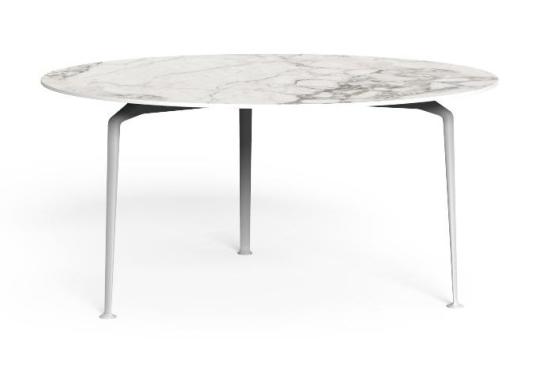 Уличный стол Talenti CRUISE ALU TABLE image 5