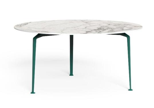 Уличный стол Talenti CRUISE ALU TABLE image 6