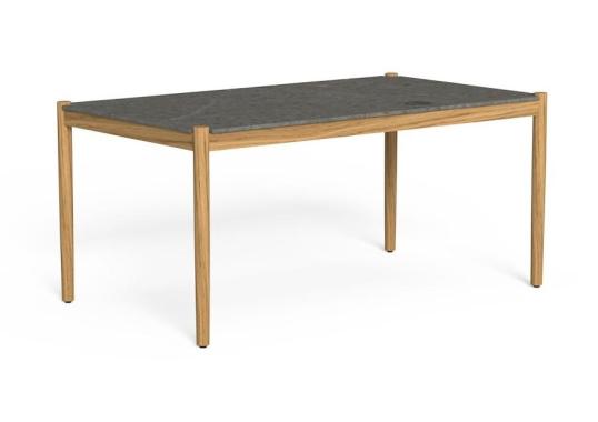 Уличный стол Talenti DOLCEVITA TABLE image 3