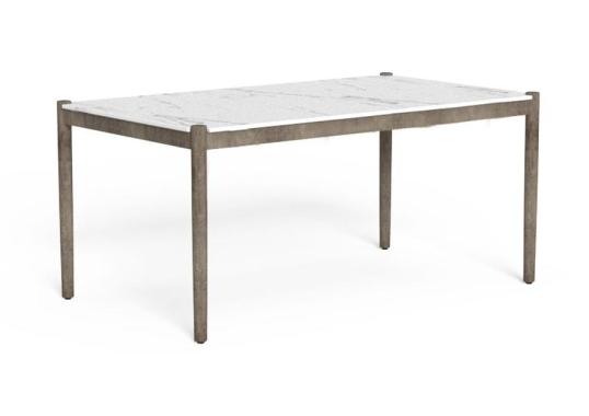 Уличный стол Talenti DOLCEVITA TABLE image 4