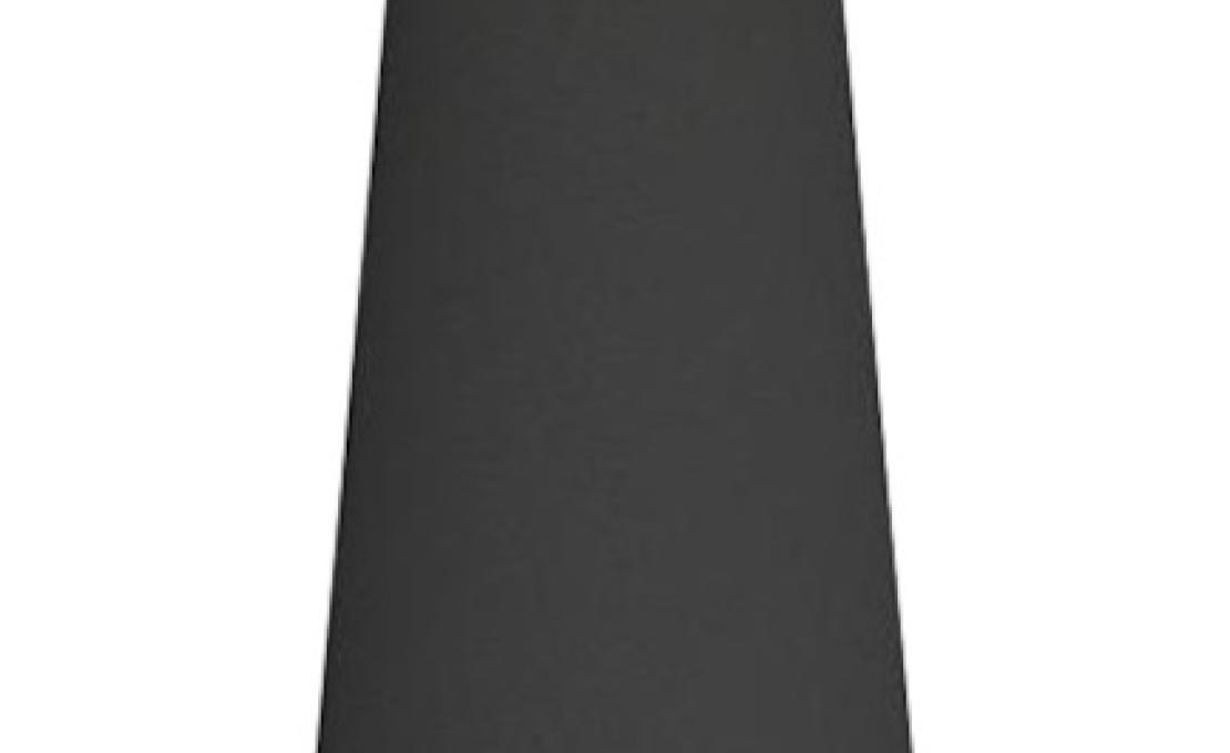 Уличный стол от фабрики Talenti модель DOLCEVITA BAR TABLE