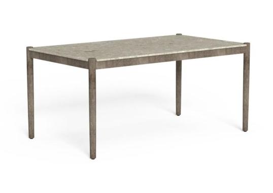 Уличный стол Talenti DOLCEVITA TABLE image 5