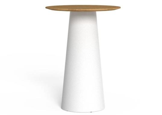 Уличный стол Talenti DOLCEVITA BAR TABLE image 2