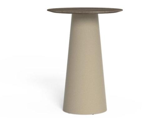 Уличный стол Talenti DOLCEVITA BAR TABLE image 3