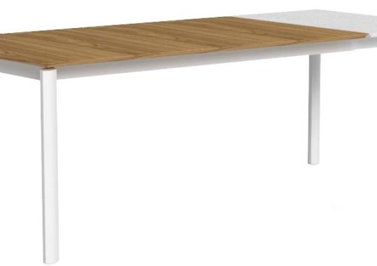 Уличный стол Talenti DOMINO TABLE image 1