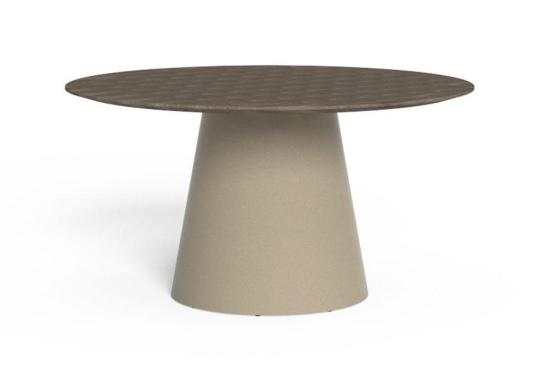 Уличный стол Talenti DOLCEVITA ROUND TABLE image 2