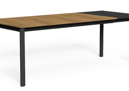 Уличный стол Talenti DOMINO TABLE image 2