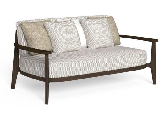 Уличный диван Talenti EVER SOFA image 3