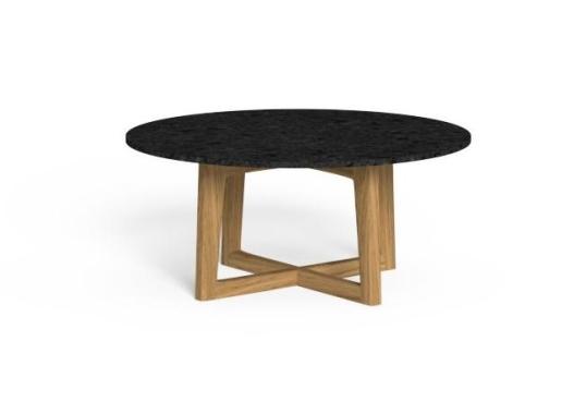 Уличный стол Talenti EVER COFFEE TABLE image 4