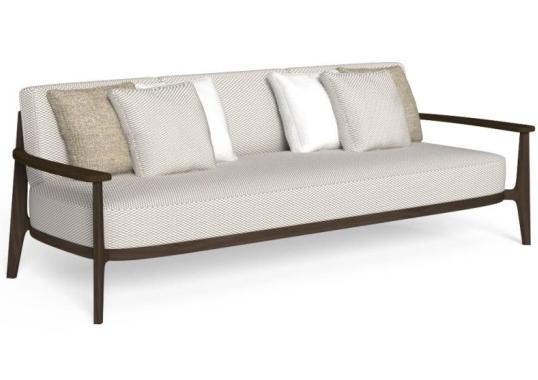 Уличный диван Talenti EVER SOFA image 6