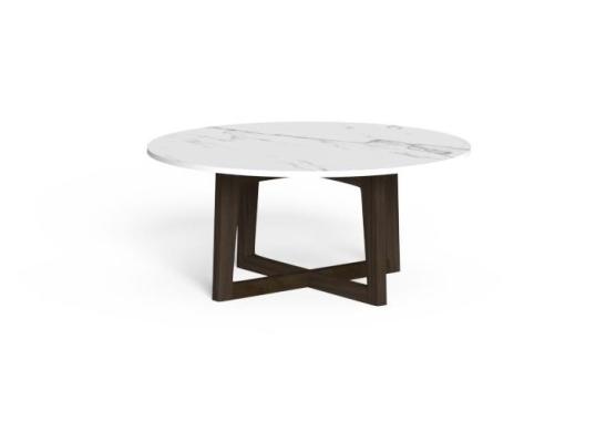 Уличный стол Talenti EVER COFFEE TABLE image 5