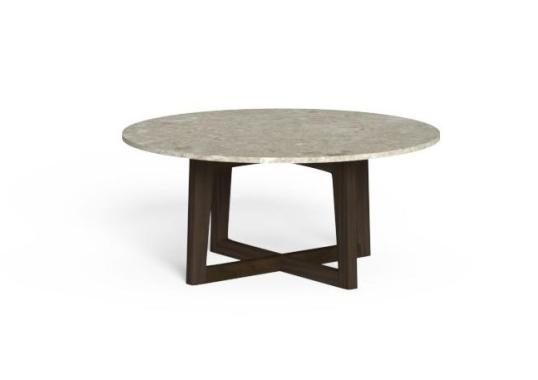 Уличный стол Talenti EVER COFFEE TABLE image 6