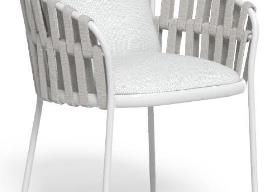 Уличный стул Talenti FRAME CHAIR image 2