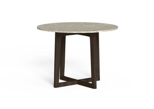 Уличный стол Talenti EVER ROUND TABLE image 6
