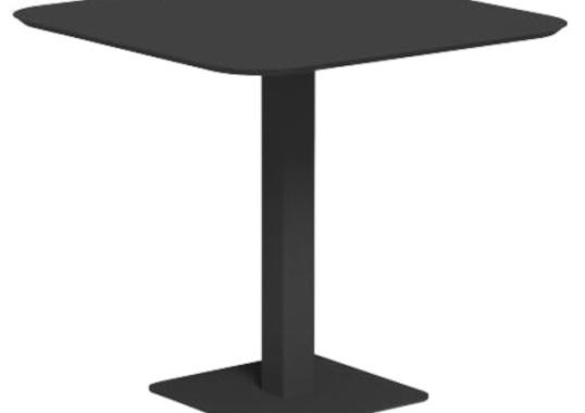 Уличный стол Talenti FRAME FOLDING TABLE image 1