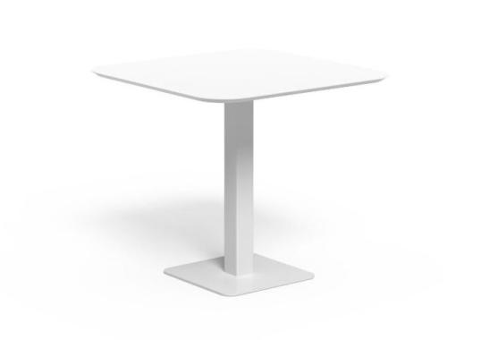 Уличный стол Talenti FRAME FOLDING TABLE image 2