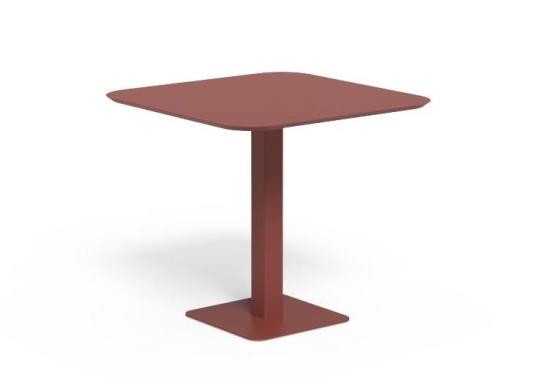 Уличный стол Talenti FRAME FOLDING TABLE image 3