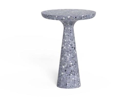 Уличный стол Talenti GABRI COFFEE TABLE image 2