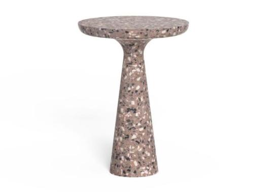 Уличный стол Talenti GABRI COFFEE TABLE image 3